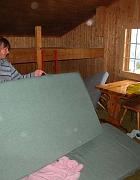 Herbst-Arbeitstag_2007_017