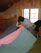 Herbst-Arbeitstag_2007_018