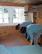 Herbst-Arbeitstag_2007_021