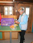 Herbst-Arbeitstag_2007_022