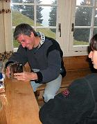 Herbst-Arbeitstag_2007_023