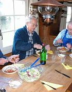 Herbst-Arbeitstag_2007_025