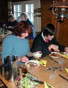 Herbst-Arbeitstag_2007_026
