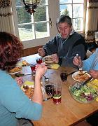 Herbst-Arbeitstag_2007_028