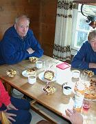 Herbst-Arbeitstag_2007_029