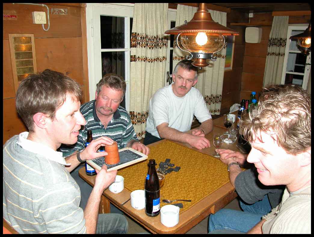 Seinbock07_018